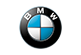 bmw-logo