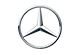 mercedes-logo