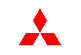mitsubishi-logo