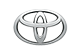toyota-logo