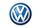 volkswagen-logo