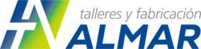 Talleres Almar