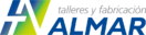 Talleres Almar